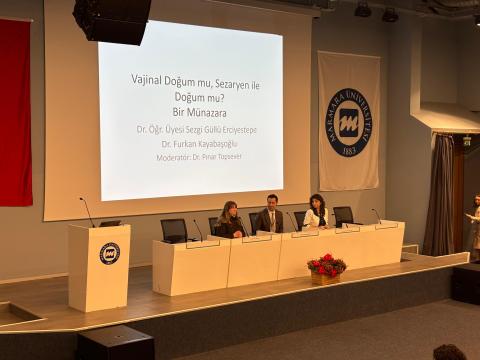 PCDE Avrupa Birinci Basamak Diyabet Kongresi