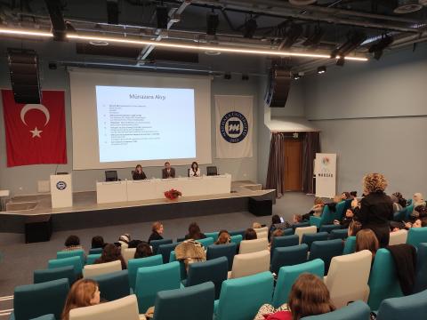 3. Ulusal Birinci Basamak Sağlık Hizmetleri Kongresi (BİBAK 2026)