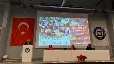 3. Ulusal Birinci Basamak Sağlık Hizmetleri Kongresi (BİBAK 2026)
