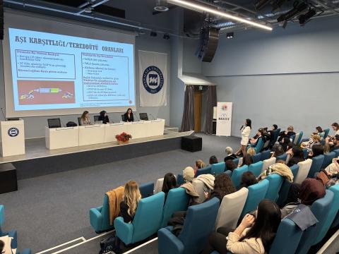 3. Ulusal Birinci Basamak Sağlık Hizmetleri Kongresi (BİBAK 2026)