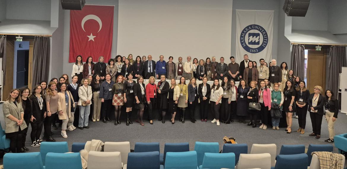 3. Ulusal Birinci Basamak Sağlık Hizmetleri Kongresi(BİBAK 2026) [26-28 Mart 2026]